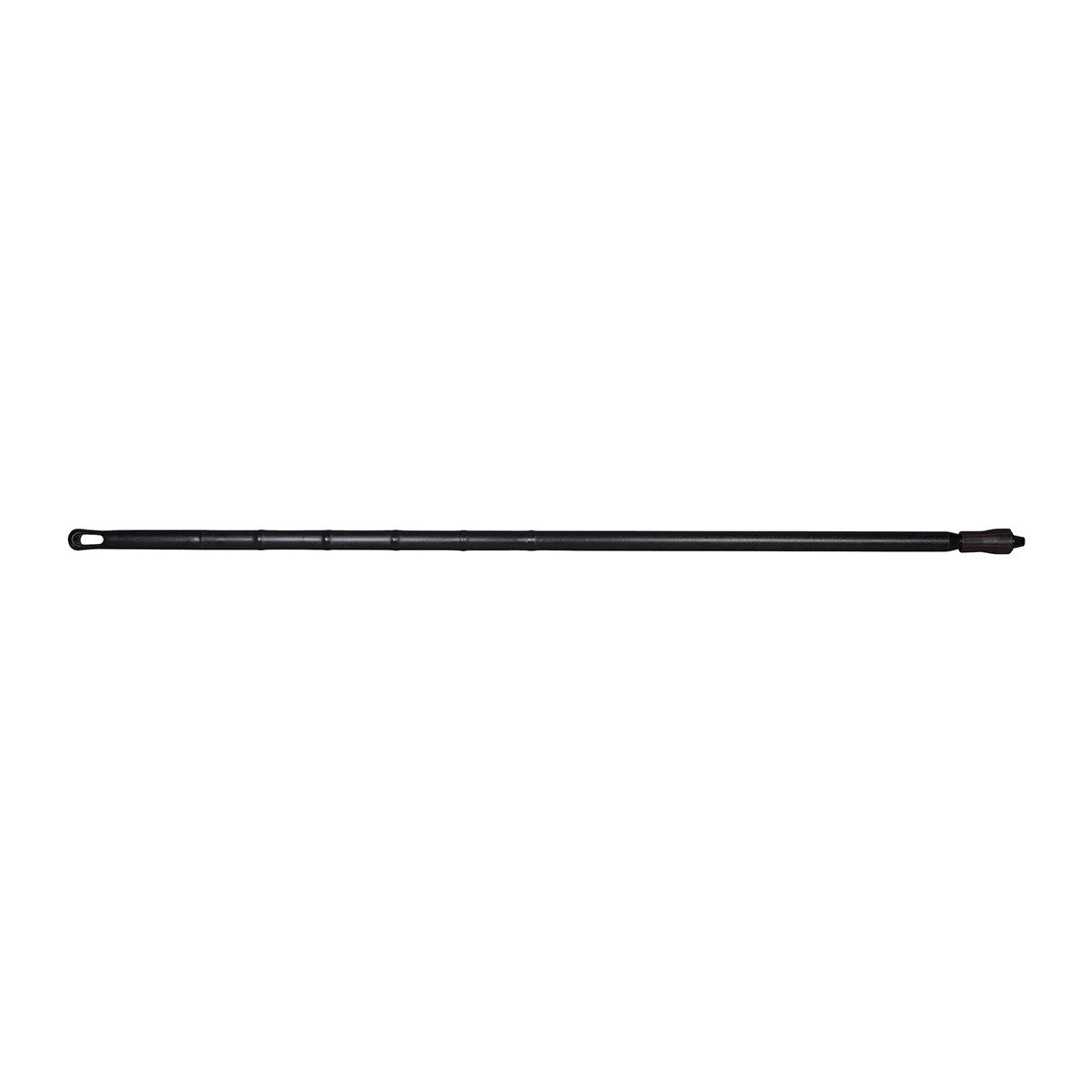 FBK 60" One-Piece All Plastic Handle (1/ea)