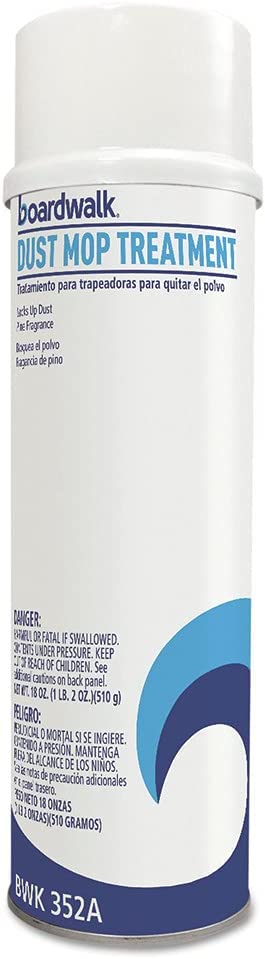 CLEANER Easy-Off Acero inoxidable, limpiador y abrillantador, aerosol, –  Techniclean