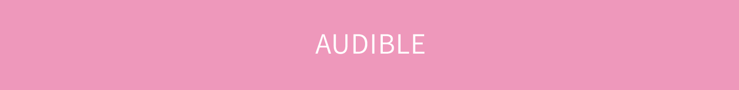 Audible