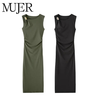 women dresses dropshipping Products