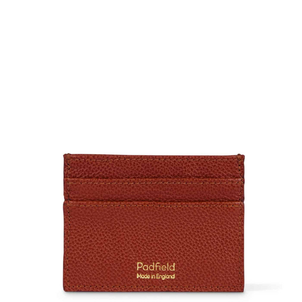 The 36 Best Designer Cardholders That Are So Chic