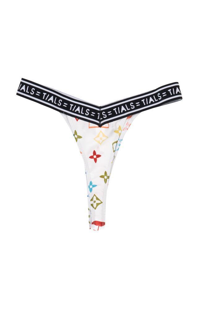 Luis Vuitton- Men's Underwear - JummieStore