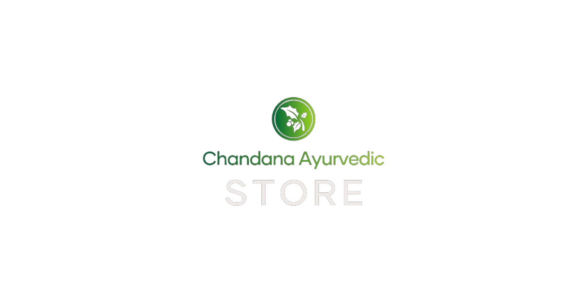 chandanaayurvedic.com