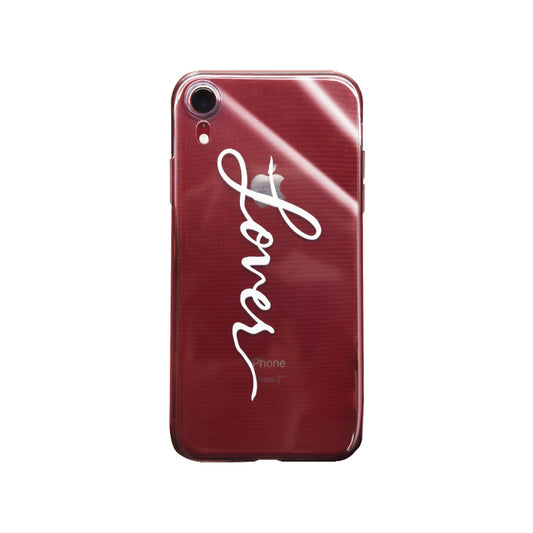 Miss Americana Film Phone Case – Taylor Swift Official Store