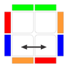 EG-1 2x2 Algorithms