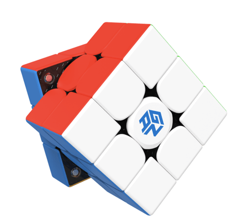 GAN 356 XS Premium Magnetic Speed Cube