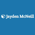 Jayden McNeil Blog