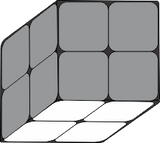 2x2 Ortega Step1