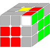 f2l Algorithms