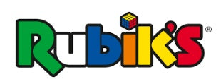 Rubik's Logo