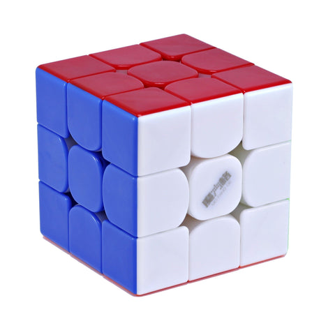 rubik's cube kmart