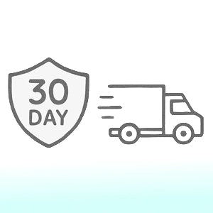 30day.webp__PID:cde328f5-fbdd-4aa1-9c02-d8d702e347e7