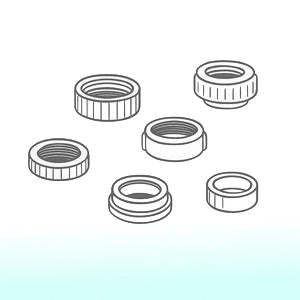 5adapters.webp__PID:9187831d-ffee-4108-8ccd-d5be88c13886