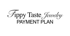 tippy taste payment plan