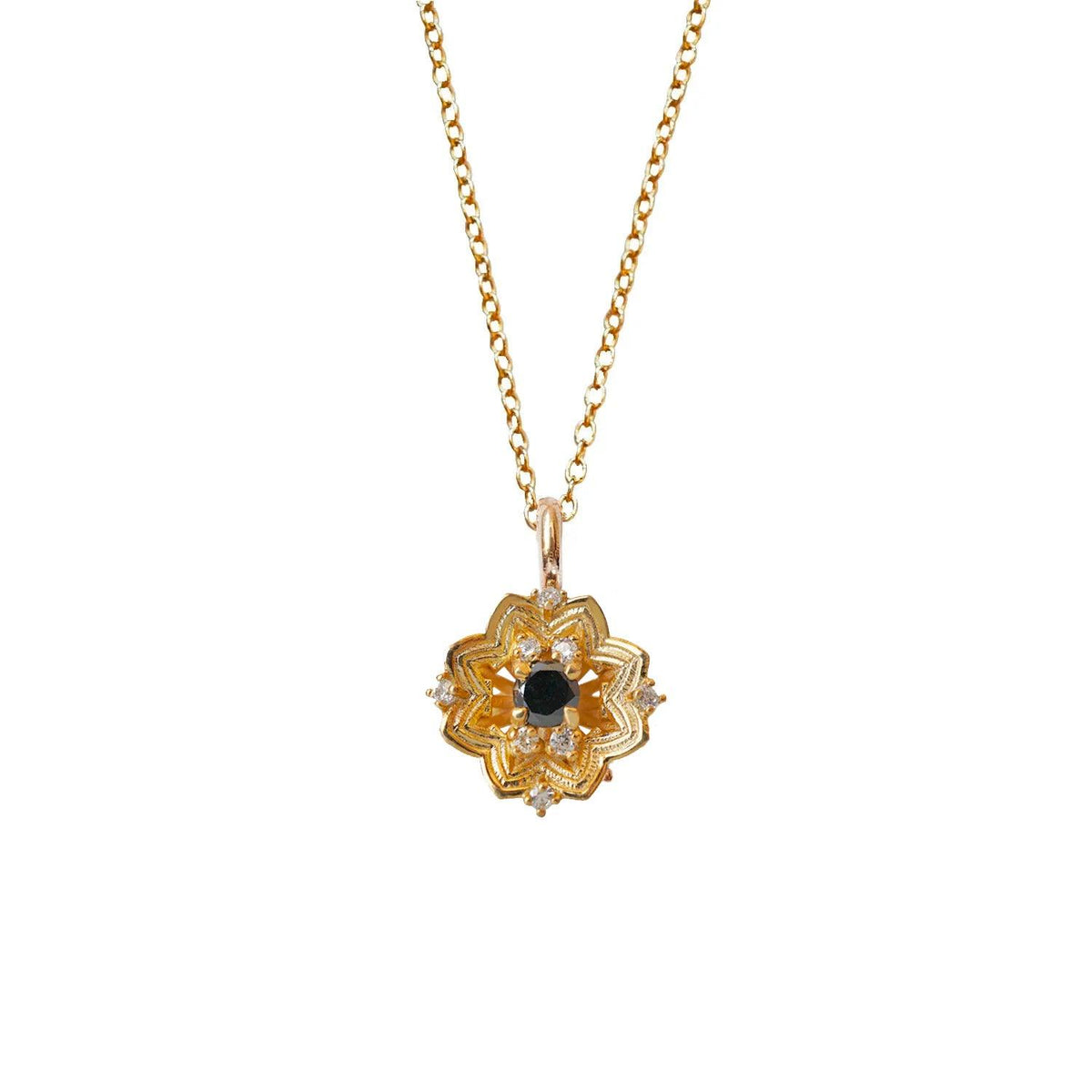Delicate Lovers Gold-Filled Chain – Tippy Taste Jewelry