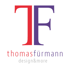 Thomas Fürmann Design & More