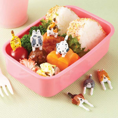 Bento Accessories New Arrivals 2023 – BZMOMMY