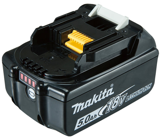 Genuine Makita BL4080F Battery 8.0AH 40v XGT Li-Ion – Avern