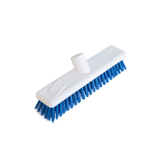 Shop Salter Floor Brooms and Cleaning Brushes – Order Online