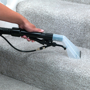 CT470-2 Carpet Rug & Sofa Upholstery Cleaner Shampoo Cleaning Machine  Equipment