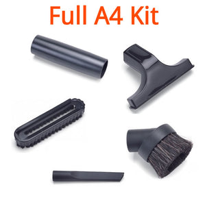 AH0 Full 32mm Henry Vacuum Cleaner Accessory Kit 603754 Genuine Numati –  Avern Cleaning Supplies