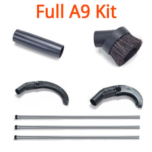 AH0 Full 32mm Henry Vacuum Cleaner Accessory Kit 603754 Genuine Numati –  Avern Cleaning Supplies