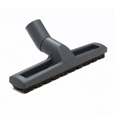 Sebo Radiator Brush 1496