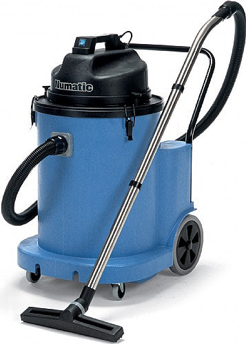 CV570 Industrial Wet and Dry Vacuum Cleaner - Numatic – Avern