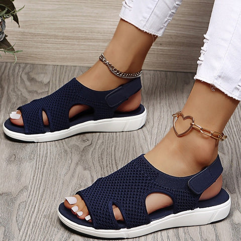 Women's Comfort Sandals