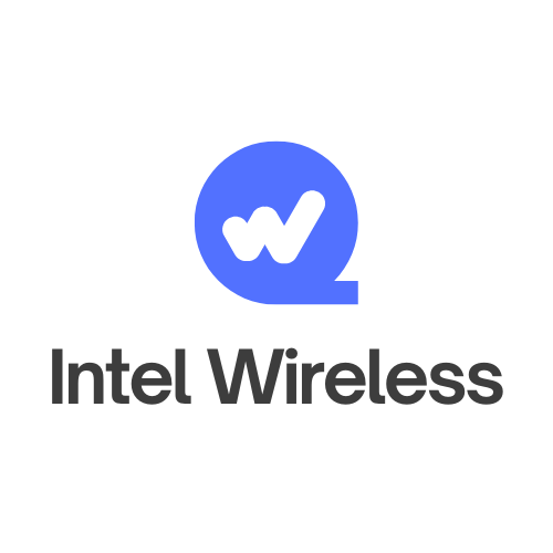Intel Wireless