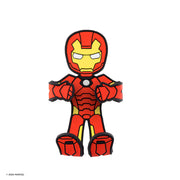 Iron Man Hug Buddy Cell Phone Holder