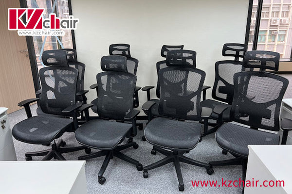 https://www.kzchair.com/zh/collections/ergonomic-chair