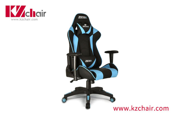 https://www.kzchair.com/zh/collections/gaming