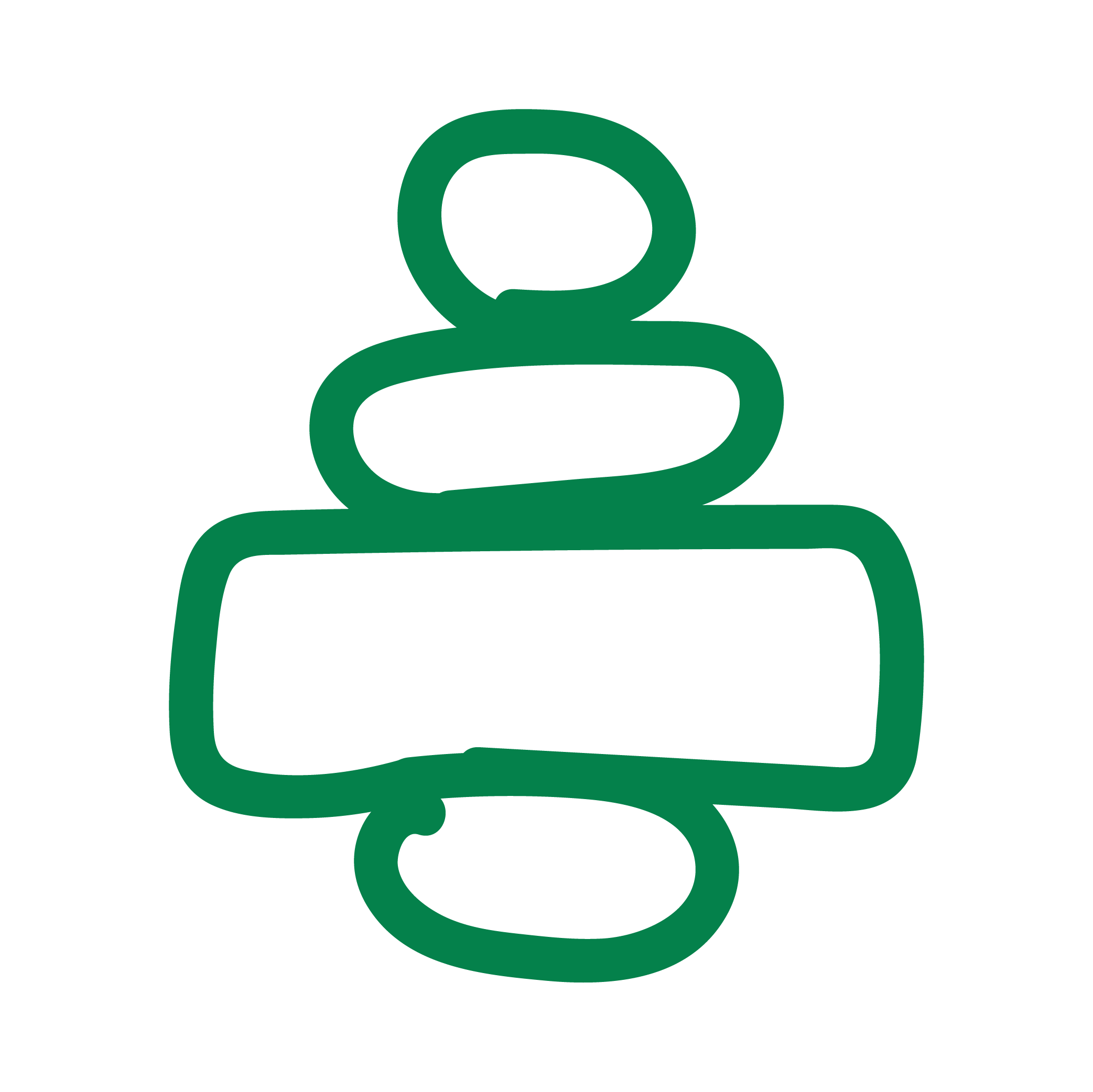 Klaywell-Balance-Icon-Green