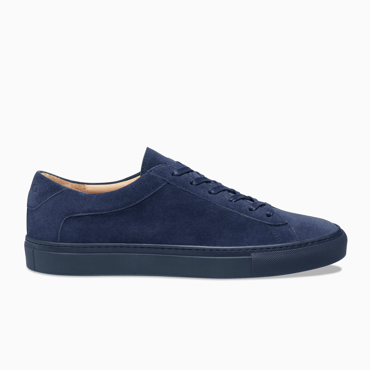 cheap navy blue shoes