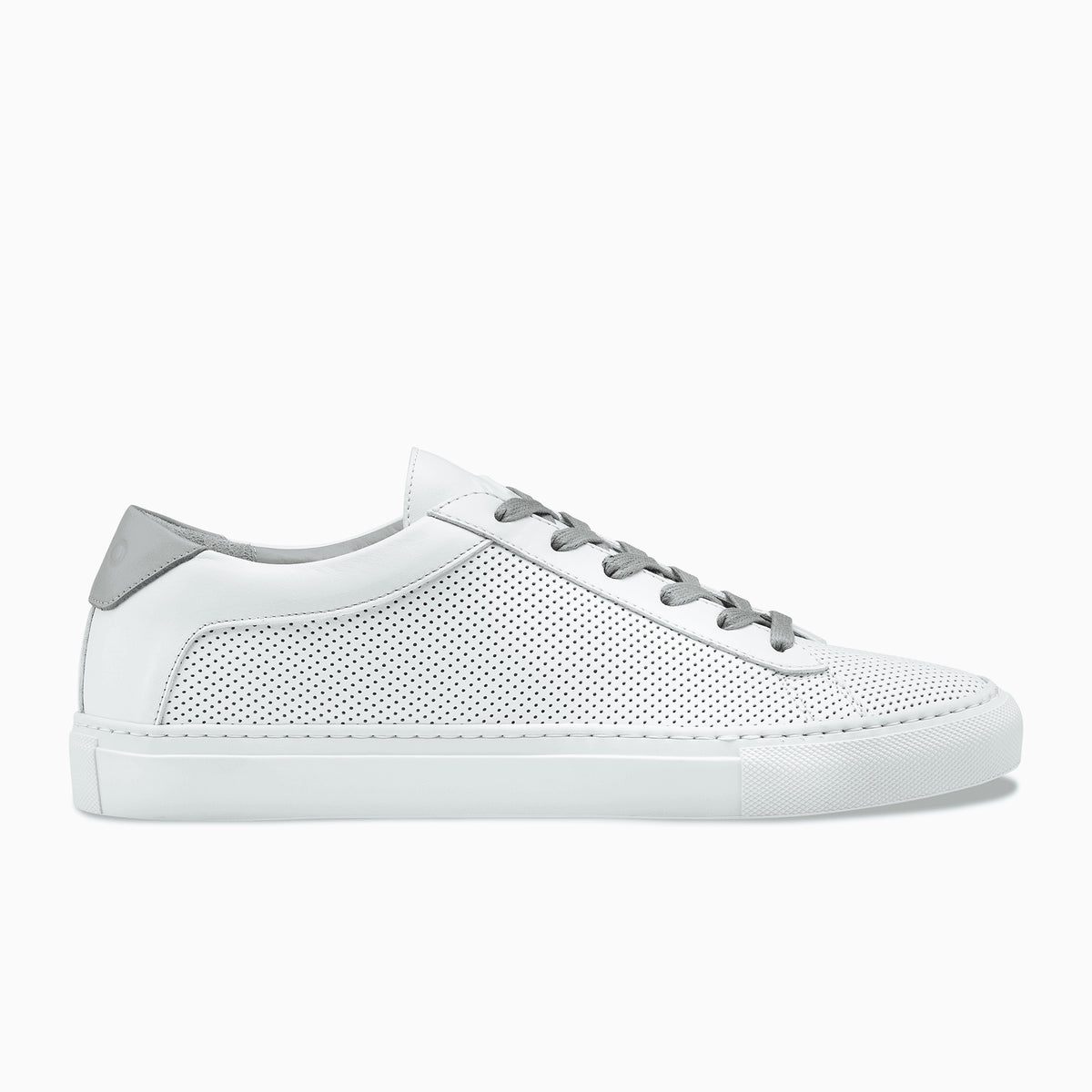 koio mens sneakers