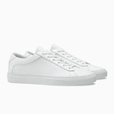 koio white sneakers