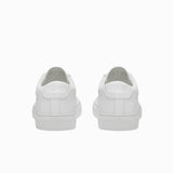 koio white sneakers