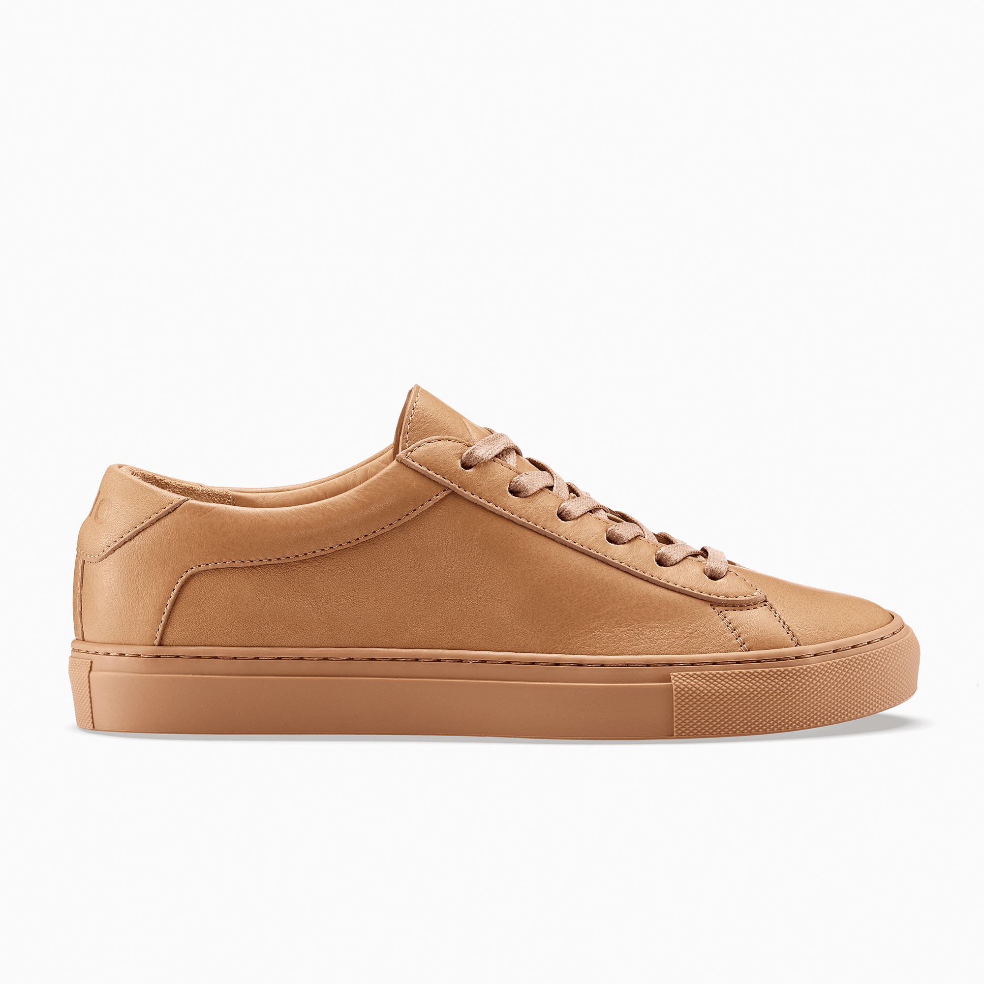 KOIO | Capri Sahara Men's Sneaker 9 (US) / 42 (EU)