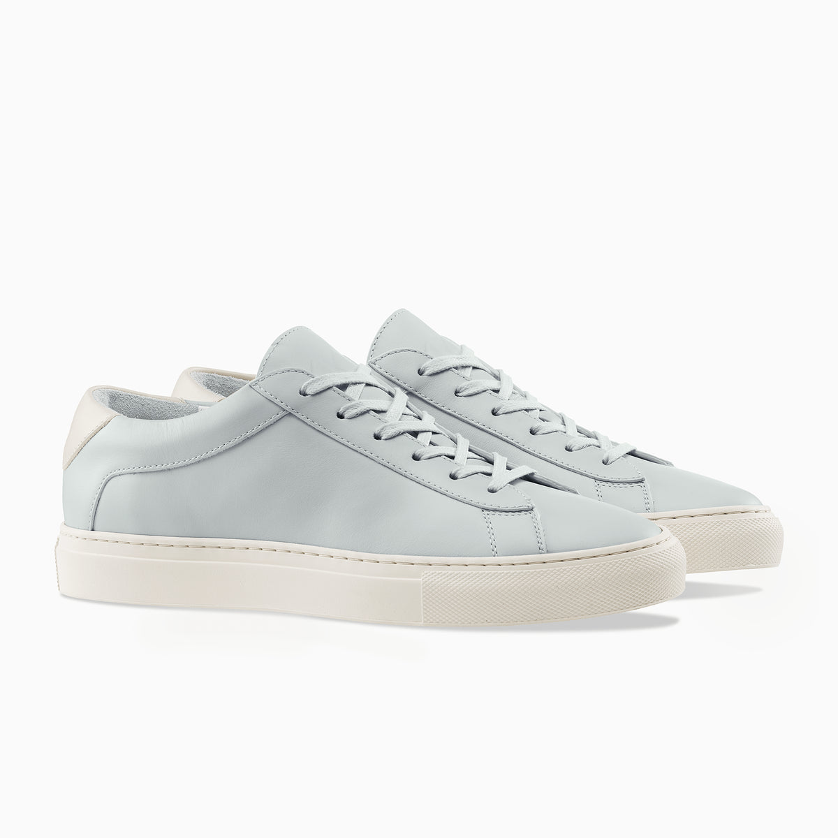 baby blue sneakers womens