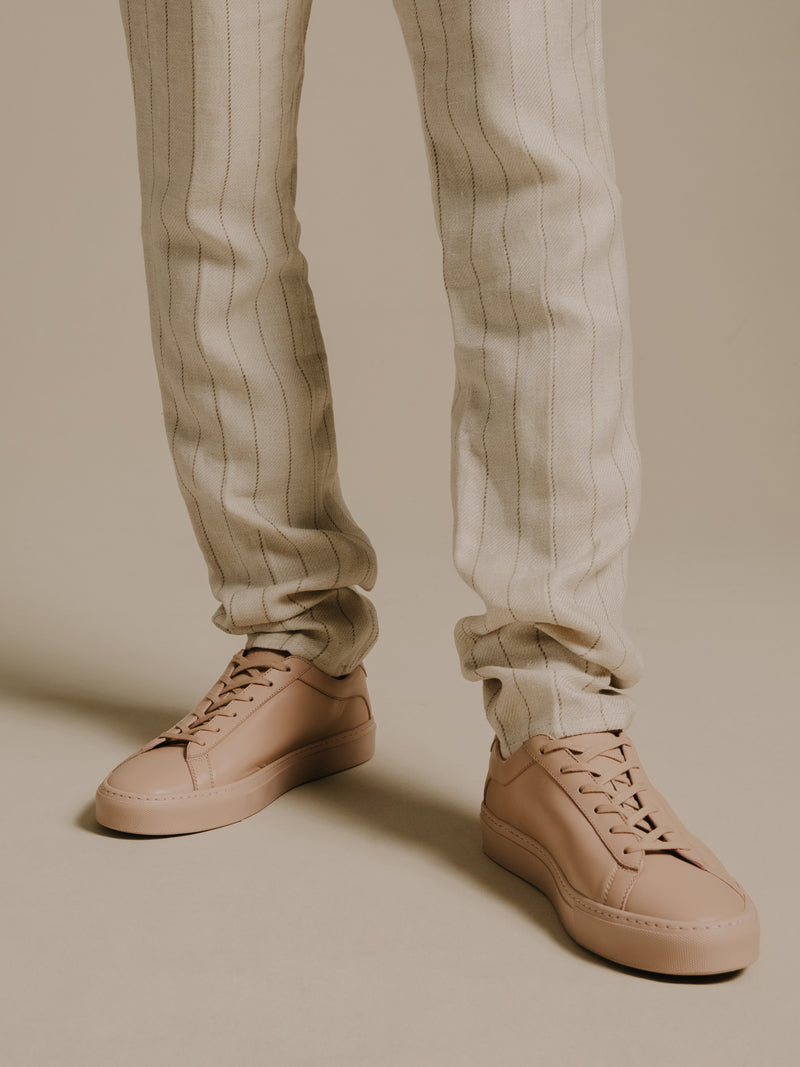 Men's Sneaker Collection | KOIO