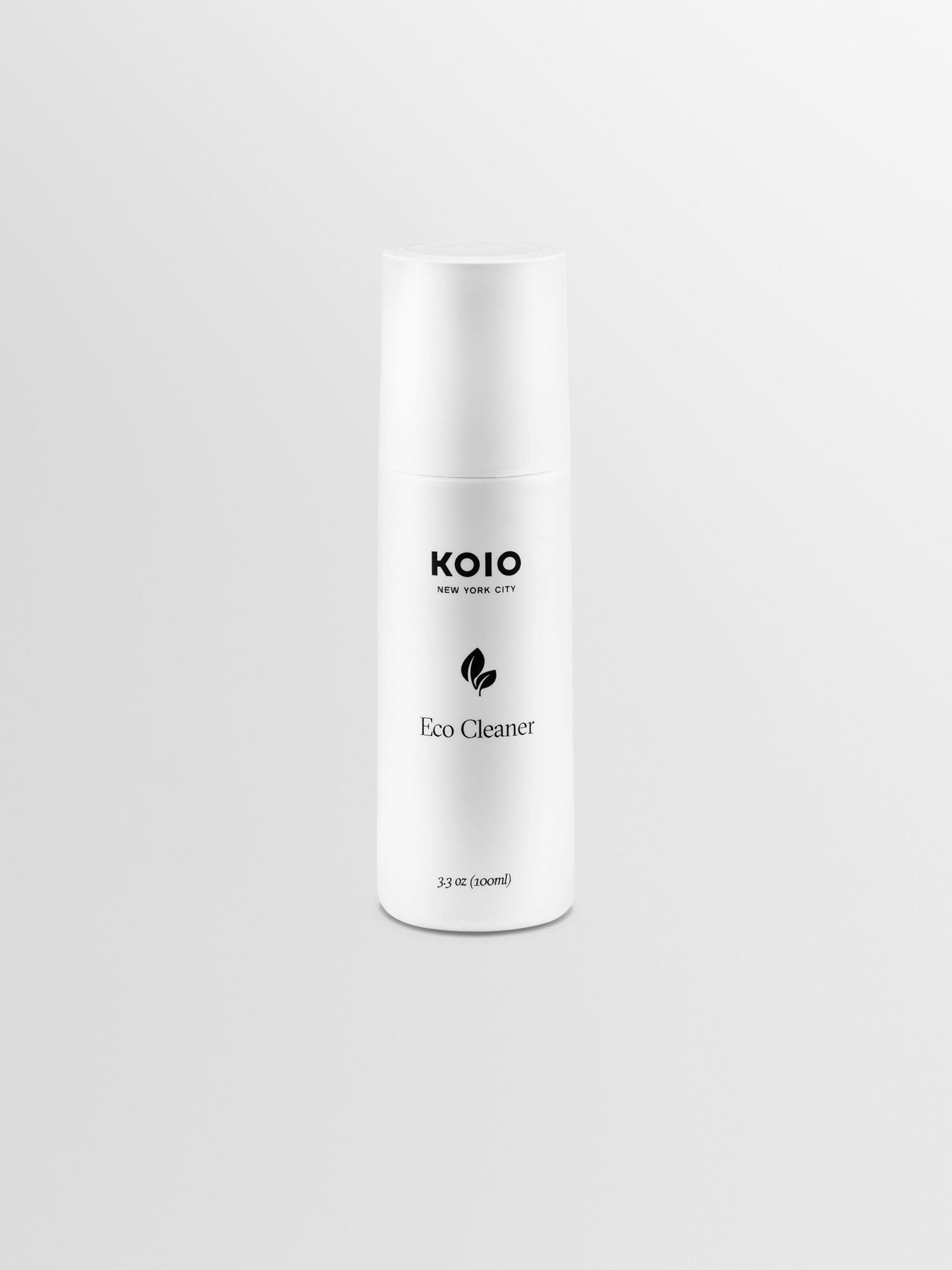 Image of Koio Eco Cleaner