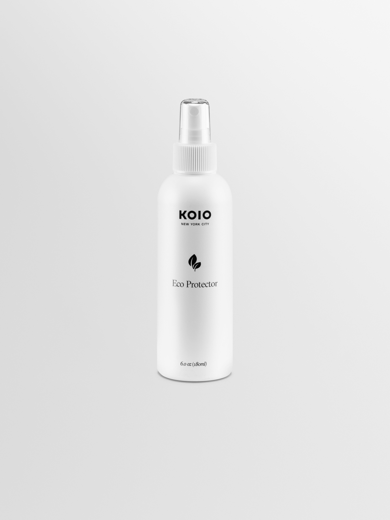 Image of Koio Eco Protector