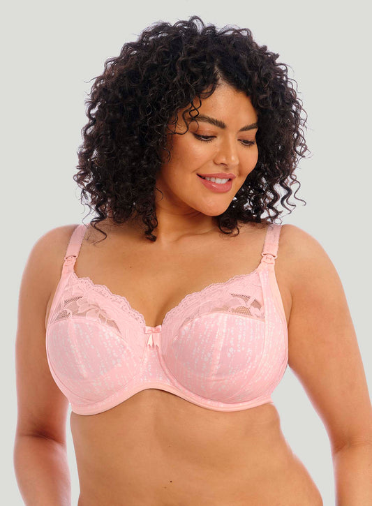 Cake Maternity: Timtams Flexible Wire Maternity and Nursing Bra