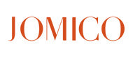 jomico-logo