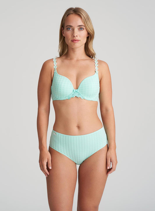 Marie Jo AVERO natural non padded full cup seamless