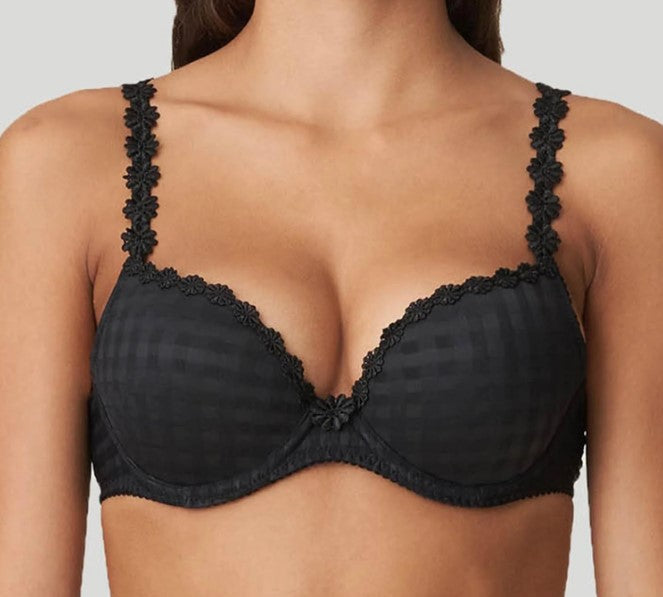 Marie Jo Avero Push Up bra