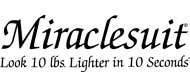 Miraclesuit Logo