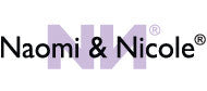 Naomi and Nicole Logo