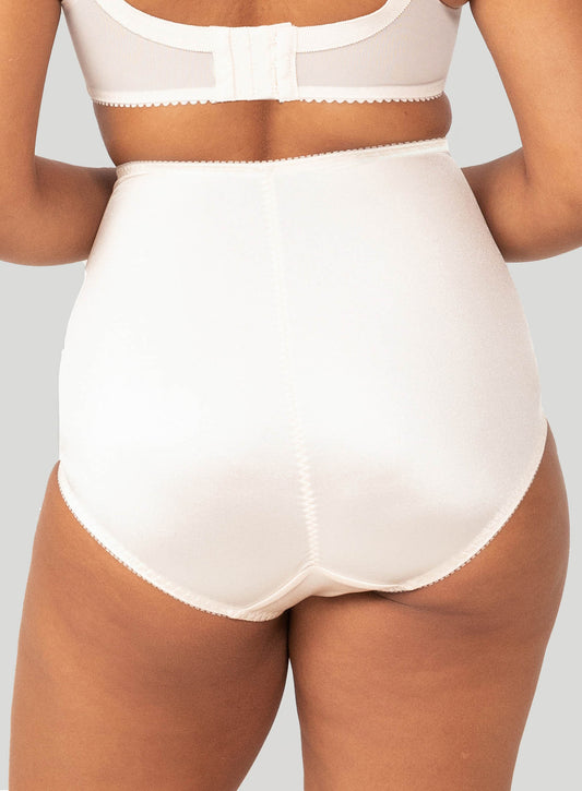 Triumph: Minimiser Hips Panty Teint – DeBra's